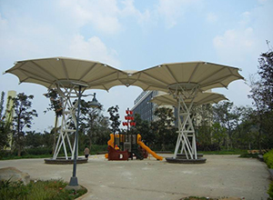 膜結(jié)構(gòu)的缺點(diǎn)有哪些？