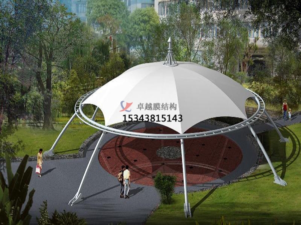 海南?？谀そY(jié)構(gòu)景觀【廠家銷售】