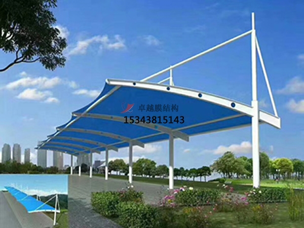 ?？谀そY(jié)構(gòu)工程【設(shè)計施工】