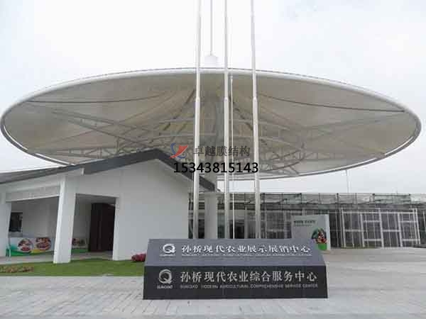 荊州膜結構遮陽棚【生產(chǎn)廠家】