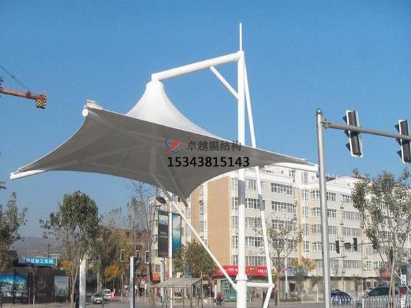 ?？谀そY(jié)構(gòu)景觀設(shè)計(jì)生產(chǎn)