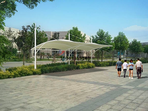 貴陽(yáng)膜結(jié)構(gòu)廠(chǎng)家【生產(chǎn)廠(chǎng)家】