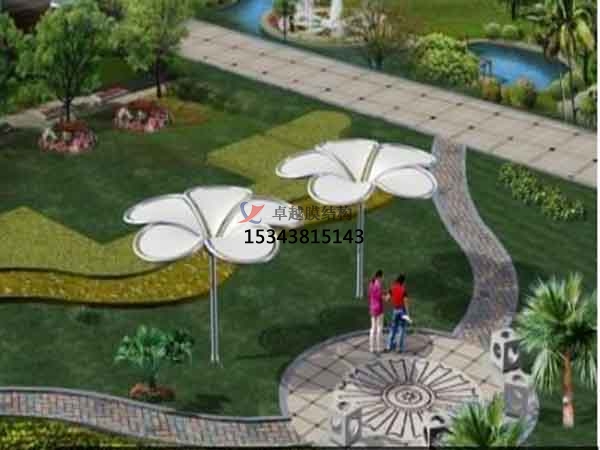 自貢<font color='red'>張拉膜結(jié)構</font>專業(yè)生產(chǎn)【生產(chǎn)廠家】 　　