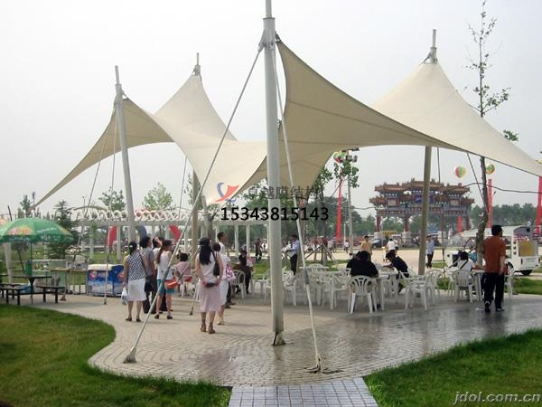 荊門(mén)膜結(jié)構(gòu)景觀設(shè)計(jì)設(shè)計(jì)設(shè)計(jì)施工【案例圖片】