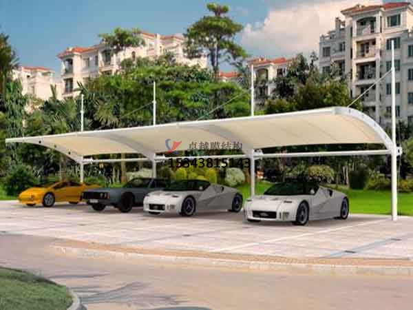 石家莊膜結構工程公司【石家莊膜結構生產(chǎn)加工廠家】