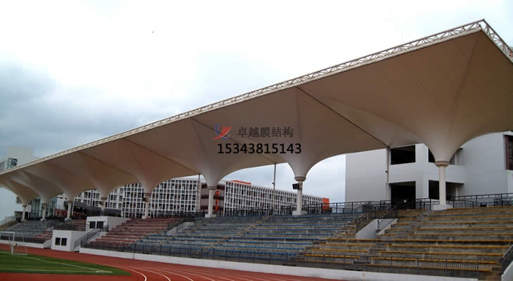 仙桃市膜結(jié)構(gòu)景觀遮陽棚、景觀傘場地設(shè)計【公司直銷】	