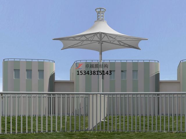 婁底市膜結(jié)構(gòu)景觀罩棚/遮陽(yáng)/涼亭/景觀傘場(chǎng)地設(shè)計(jì)【公司直銷(xiāo)】	