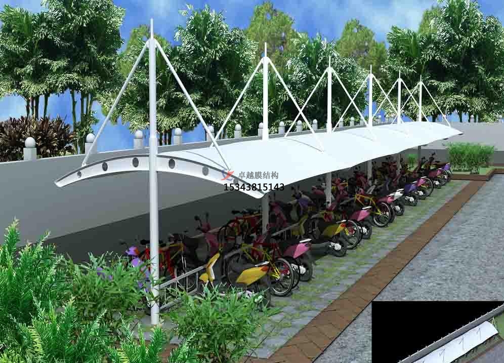 攀枝花結構專業(yè)生產安裝廠家公司