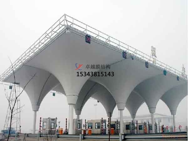 廣州市加油站膜結(jié)構設計【生產(chǎn)銷售】