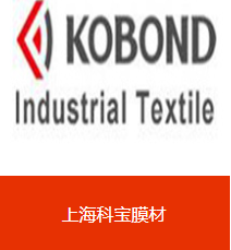 上?？茖毮げ? /></a>
                   </dt>
                   <dd>
                       <h5><a href=