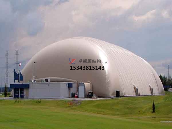 恩施體育場充氣膜膜結(jié)構(gòu)場地罩棚設(shè)計(jì)公司【公司直銷】