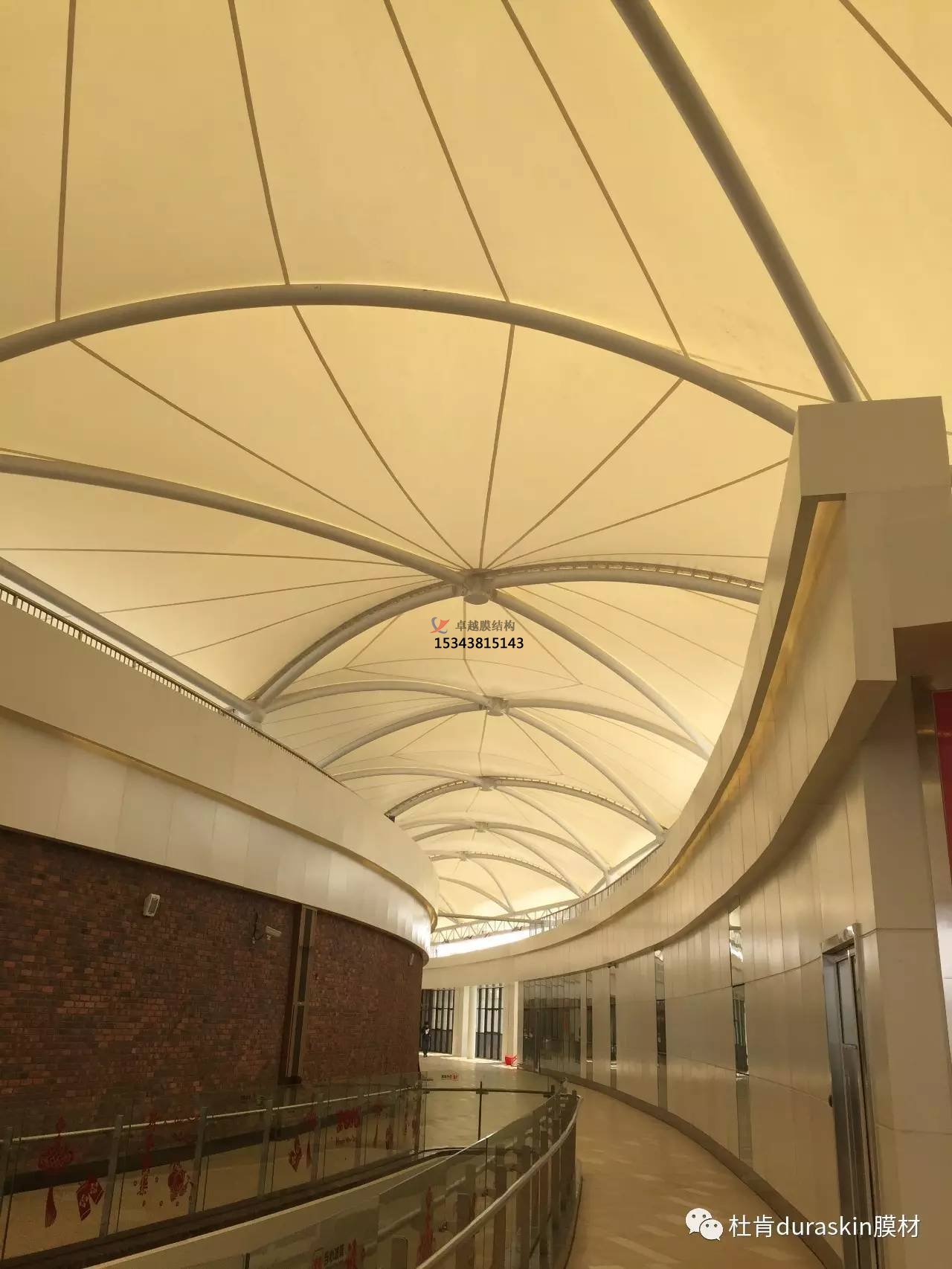 南寧膜結(jié)構(gòu)建筑【工程設(shè)計(jì)】	