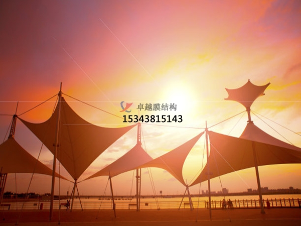 武威膜結(jié)構(gòu)公司【專(zhuān)業(yè)膜結(jié)構(gòu)】