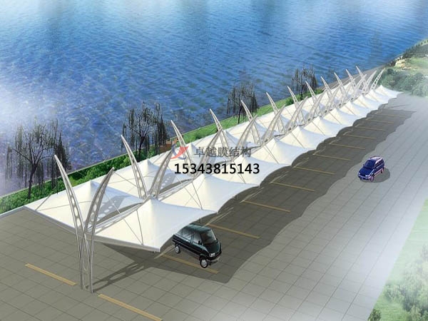 遵義膜結(jié)構(gòu)生產(chǎn)【膜結(jié)構(gòu)設計】