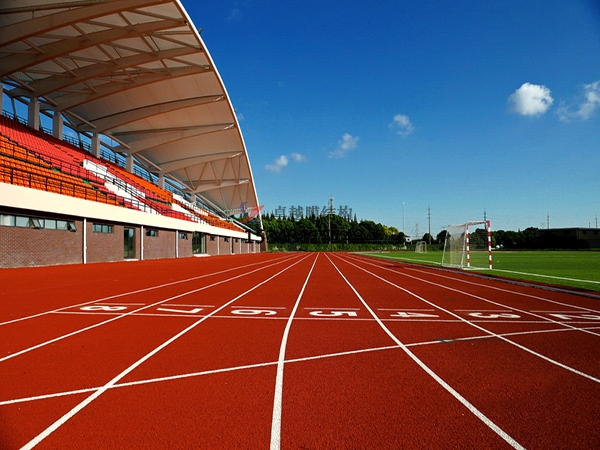 永和膜結(jié)構(gòu)看臺/舞臺/主席臺【設(shè)計(jì)施工】