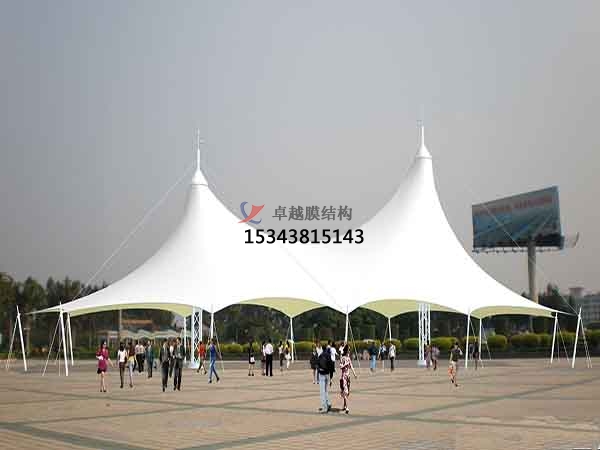 PVDF膜是什么材質(zhì)？ 　　