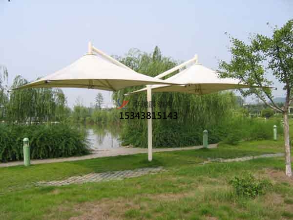 新型的PVF膜材如何正確選擇呢？