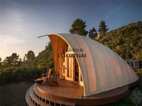 膜結構透光率是多少？