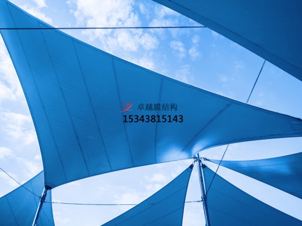 膜結(jié)構(gòu)供應(yīng)商哪家信譽(yù)好？
