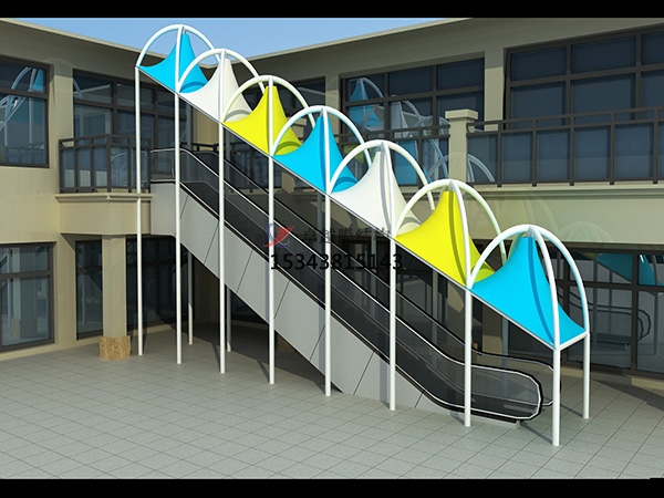 膜結(jié)構(gòu)的正確防銹處理都有哪些？