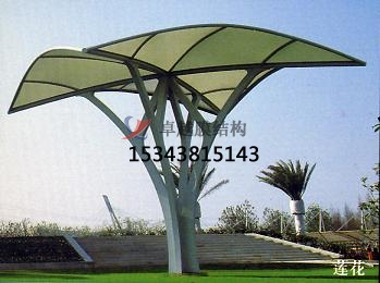 監(jiān)利膜結(jié)構景觀【張拉膜景觀】哪家比較好