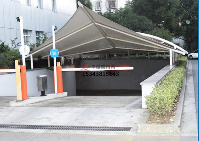 膜布正確安裝步驟是怎樣的？