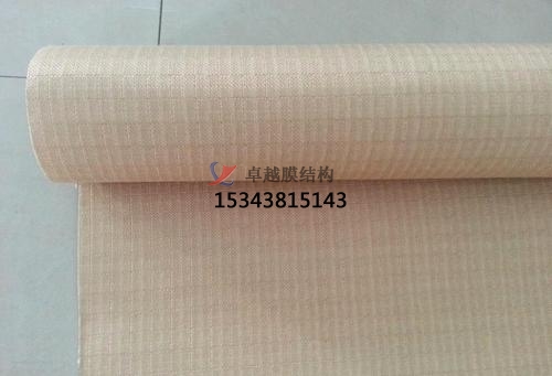 怎么確定膜材的彈性模量？傳統(tǒng)測(cè)量法介紹