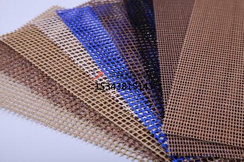 膜材檢測(cè)技術(shù)：你的薄膜軟包裝達(dá)標(biāo)嗎？