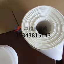 PTFE過濾器有什么特點？阻力有多低？