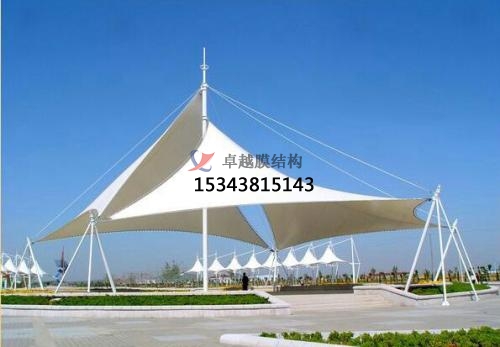 PTFE膜的分類及應用是什么？