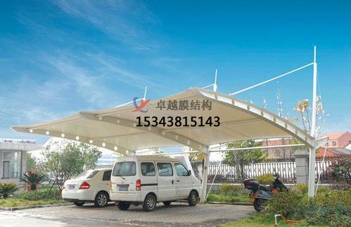 是什么導(dǎo)致PTFE濾袋損壞？