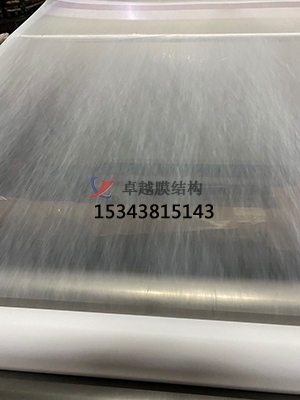 PTFE納米膜口罩具有哪些特征？