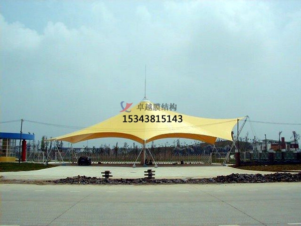 PTFE薄膜的制造有什么特點？