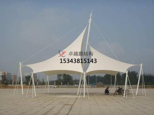 PVDF是一種什么材料？