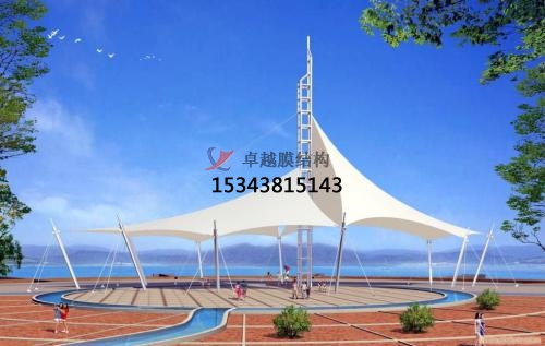 膜結(jié)構(gòu)產(chǎn)品按結(jié)構(gòu)分為哪幾類？