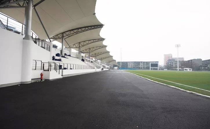 影響膜結(jié)構(gòu)工程<font color='red'>價(jià)格</font>的因素有哪些？