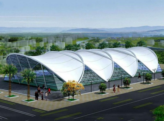 哪家膜結(jié)構(gòu)公司<font color='red'>價(jià)格</font>比較便宜？