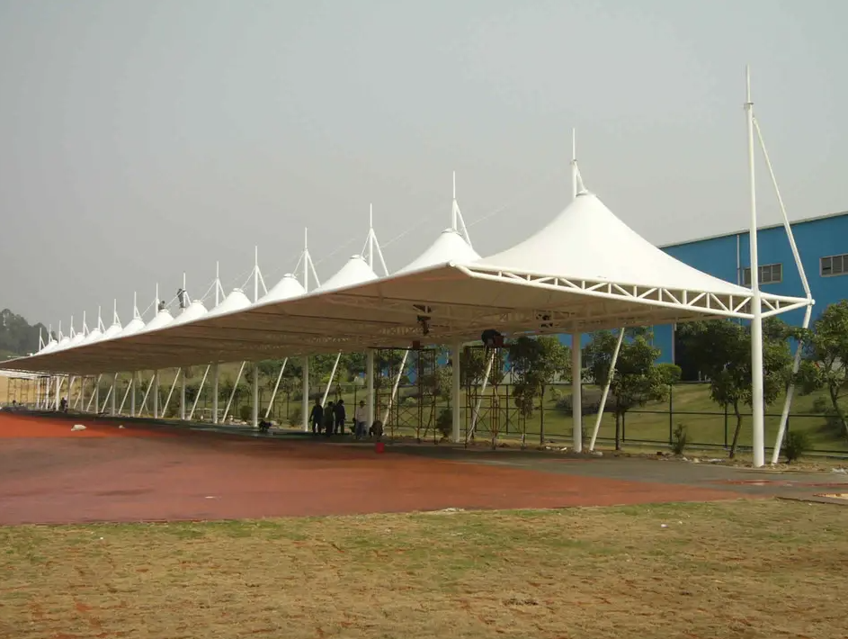 購買膜結(jié)構(gòu)產(chǎn)品時需要怎么選擇？