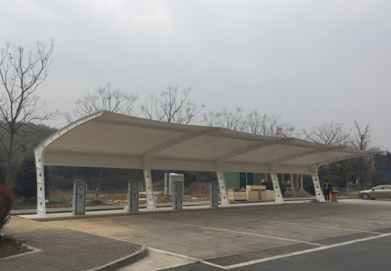 想詢價膜結(jié)構(gòu)產(chǎn)品，你會怎么做？