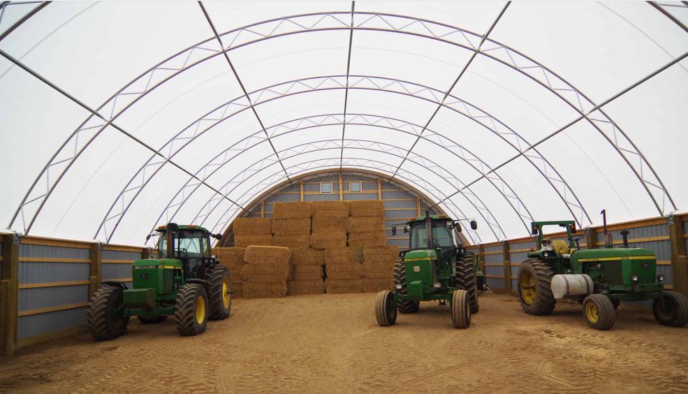 膜結(jié)構(gòu)設(shè)計(jì)在娛樂場(chǎng)所室內(nèi)裝飾應(yīng)用及優(yōu)勢(shì)