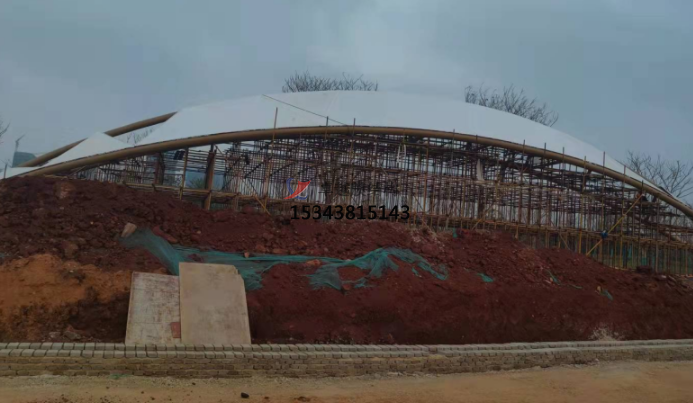 ?？谖骱０赌そY(jié)構(gòu)舞臺