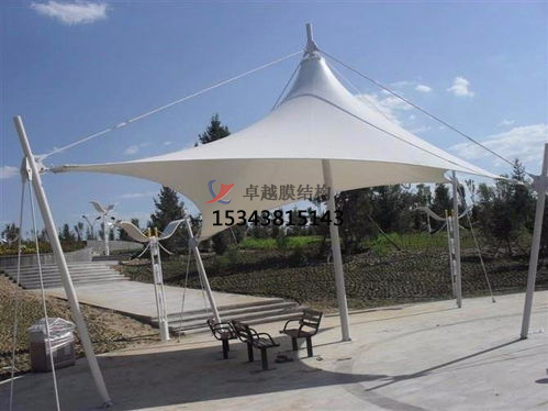 哪種膜結(jié)構(gòu)材質(zhì)<font color='red'>價(jià)格</font>相對(duì)較低？