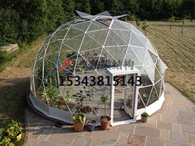 ETFE膜結(jié)構(gòu)造價(jià)高的原因？