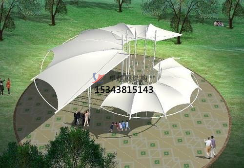 三門(mén)峽遮陽(yáng)篷設(shè)計(jì)安裝廠(chǎng)家直銷(xiāo)服務(wù)