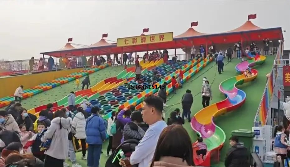 運(yùn)城膜結(jié)構(gòu)頂棚設(shè)計生產(chǎn)安裝