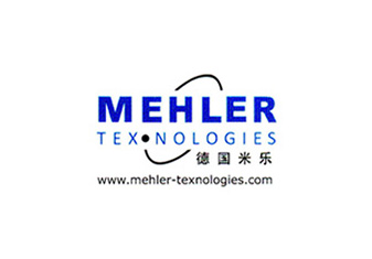 德國米樂膜材產(chǎn)品型號(hào)