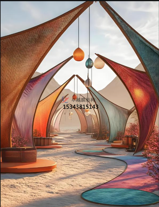 PTFE網(wǎng)格膜的應用領域有哪些？