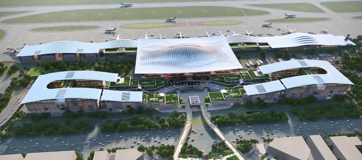 烏魯木齊<font color='red'>膜結(jié)構(gòu)公司</font>【機(jī)場(chǎng)膜結(jié)構(gòu)】烏魯木齊膜結(jié)構(gòu)廠家