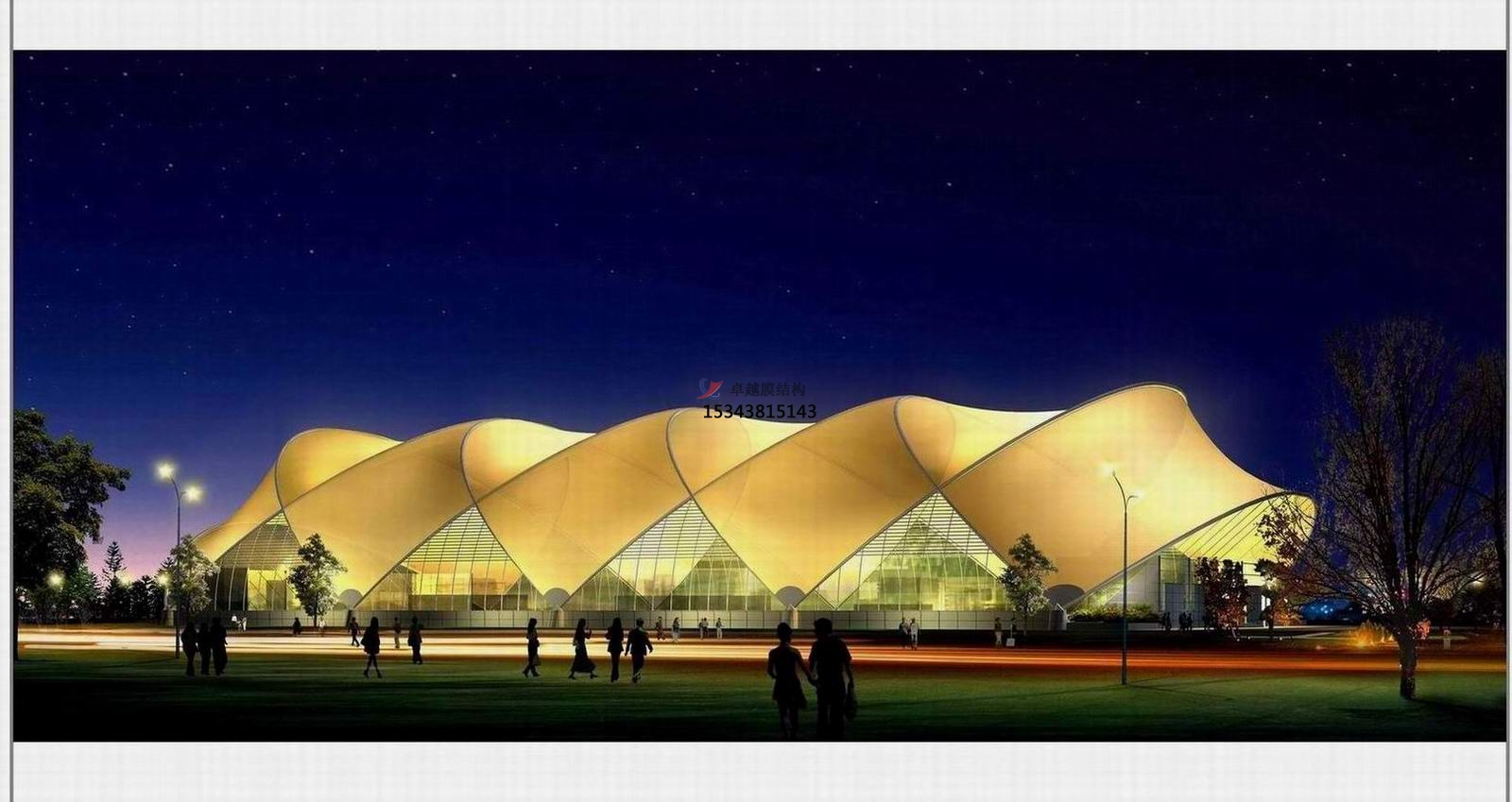 東營膜結(jié)構(gòu)公司【選擇<font color='red'>膜結(jié)構(gòu)看臺(tái)</font>公司】東營膜結(jié)構(gòu)廠家