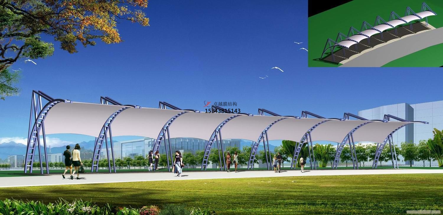 丹東膜結(jié)構(gòu)公司【高爾夫球場(chǎng)膜結(jié)構(gòu)景觀】丹東膜結(jié)構(gòu)廠家